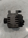 MTD-517064-2