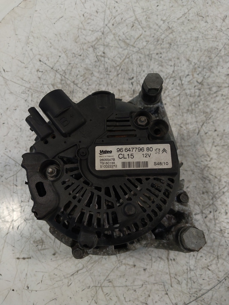 MTD-517064-3