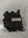 MTD-517064-3