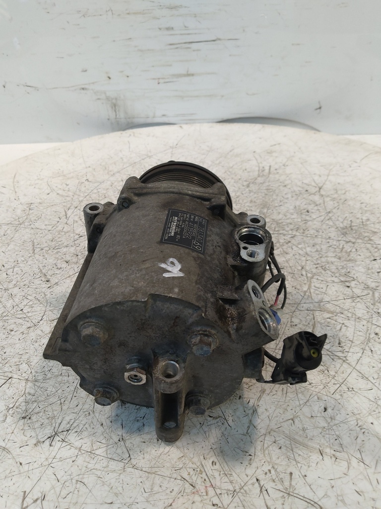 MTD-517062-1