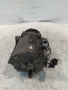 MTD-517062-1