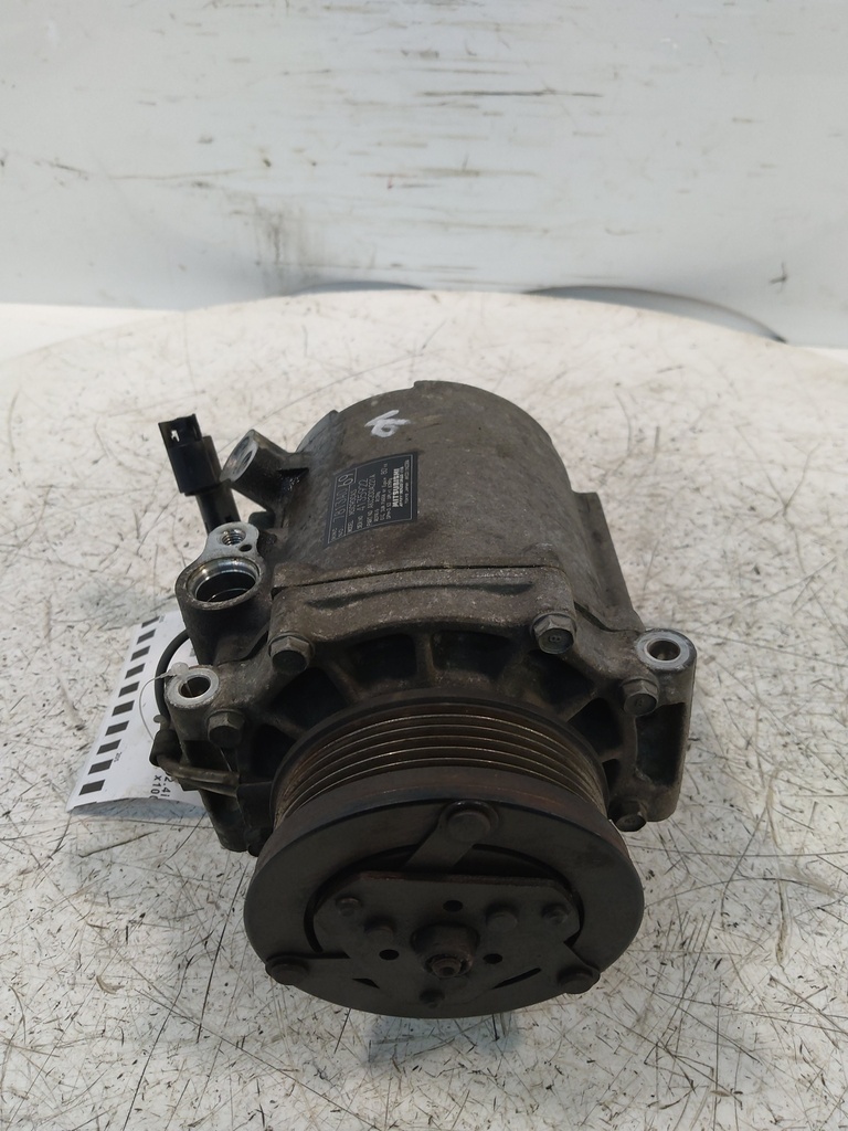 MTD-517062-2