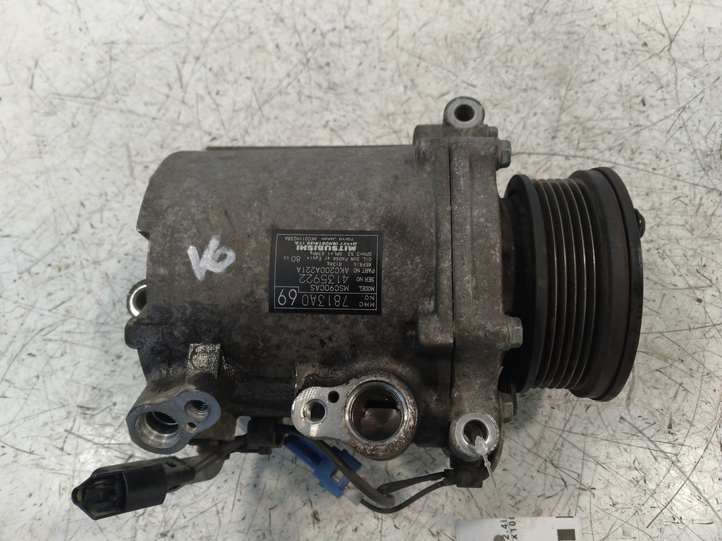 MTD-517062-3