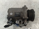 MTD-517062-3