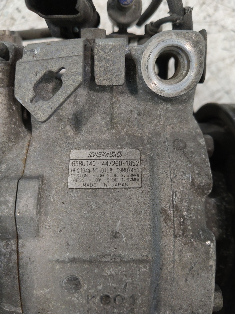 MTD-517069-1