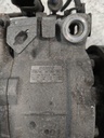 MTD-517069-1