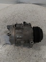 MTD-517069-2