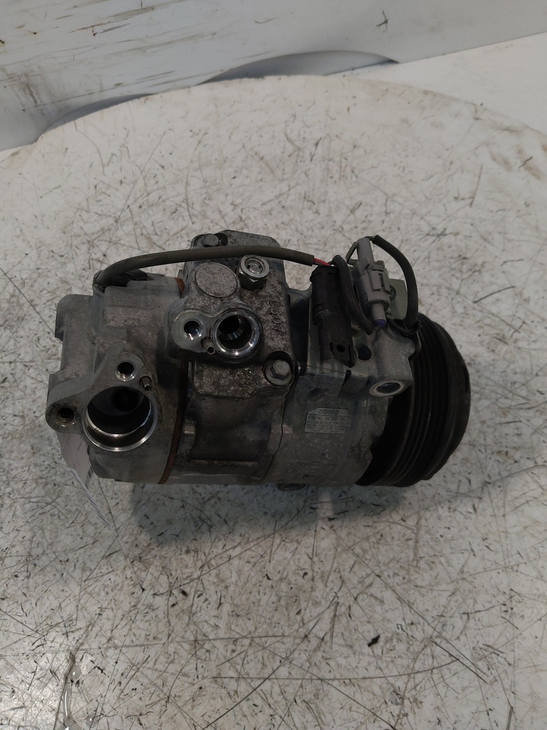 MTD-517069-3