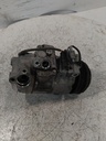 MTD-517069-3