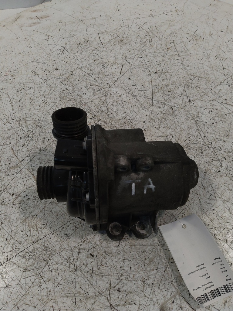MTD-517066-1