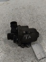 MTD-517066-1