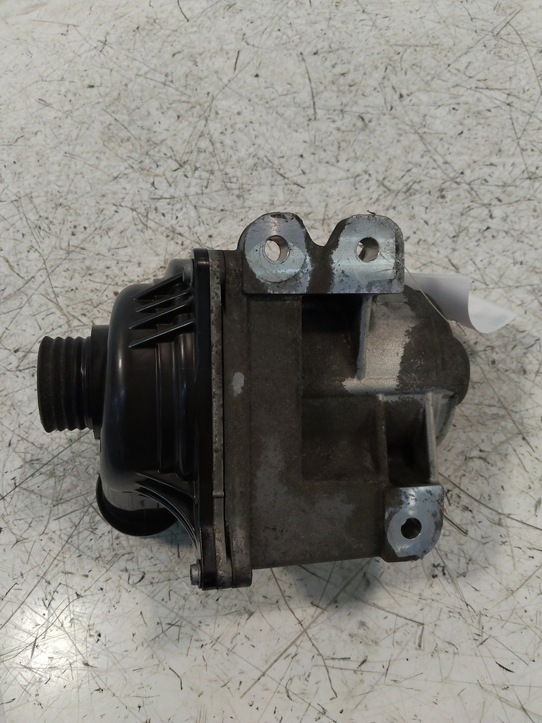 MTD-517066-2