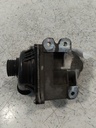 MTD-517066-2