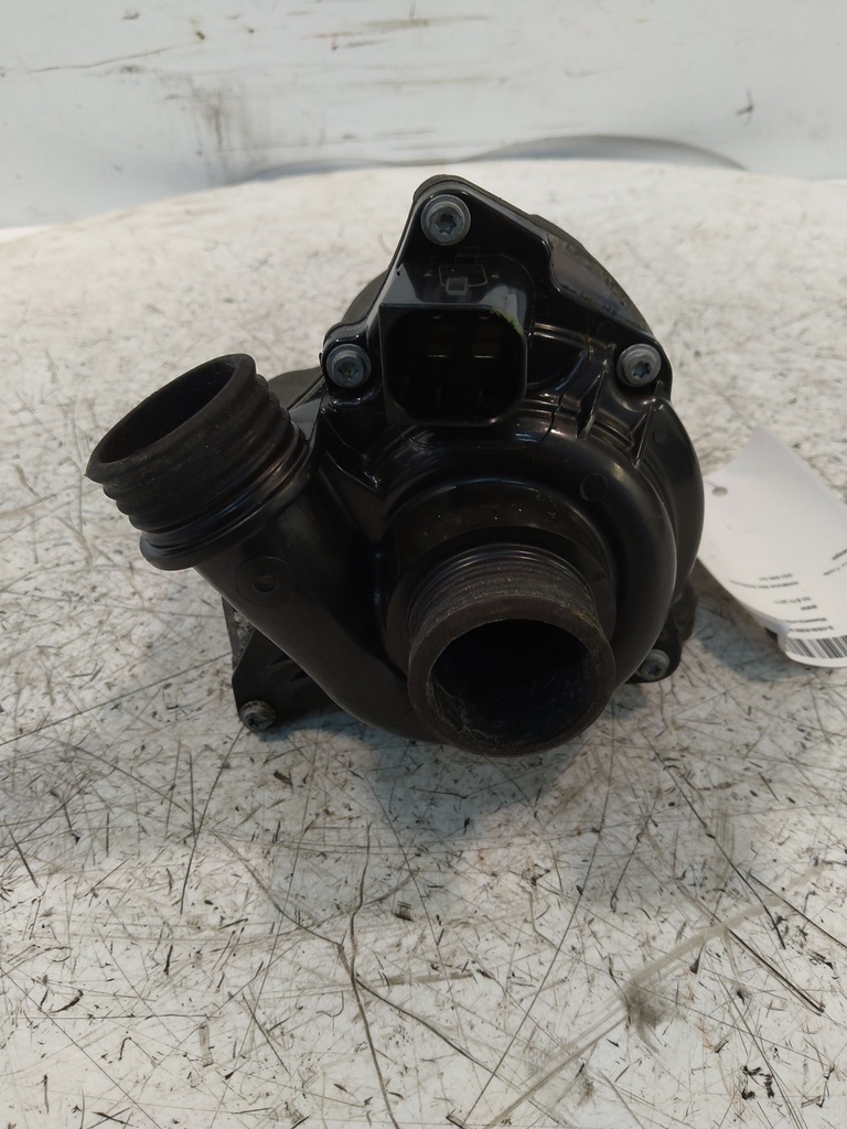 MTD-517066-3
