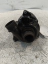 MTD-517066-3