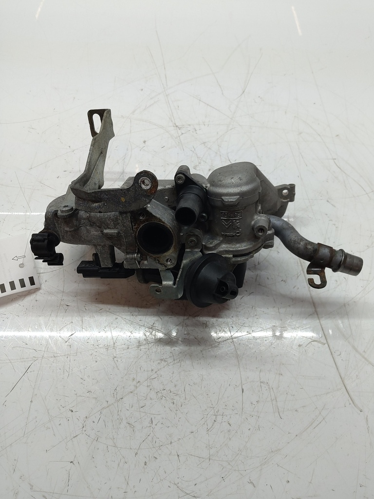 MTD-517154-1
