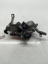 MTD-517154-1