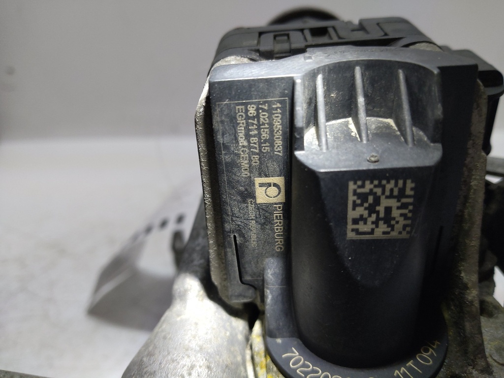 MTD-517154-2