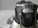 MTD-517154-2