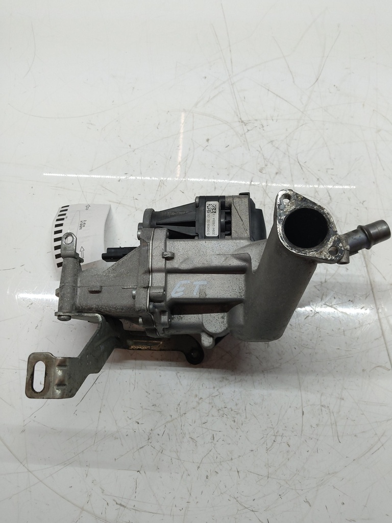 MTD-517154-3