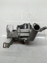 MTD-517154-3