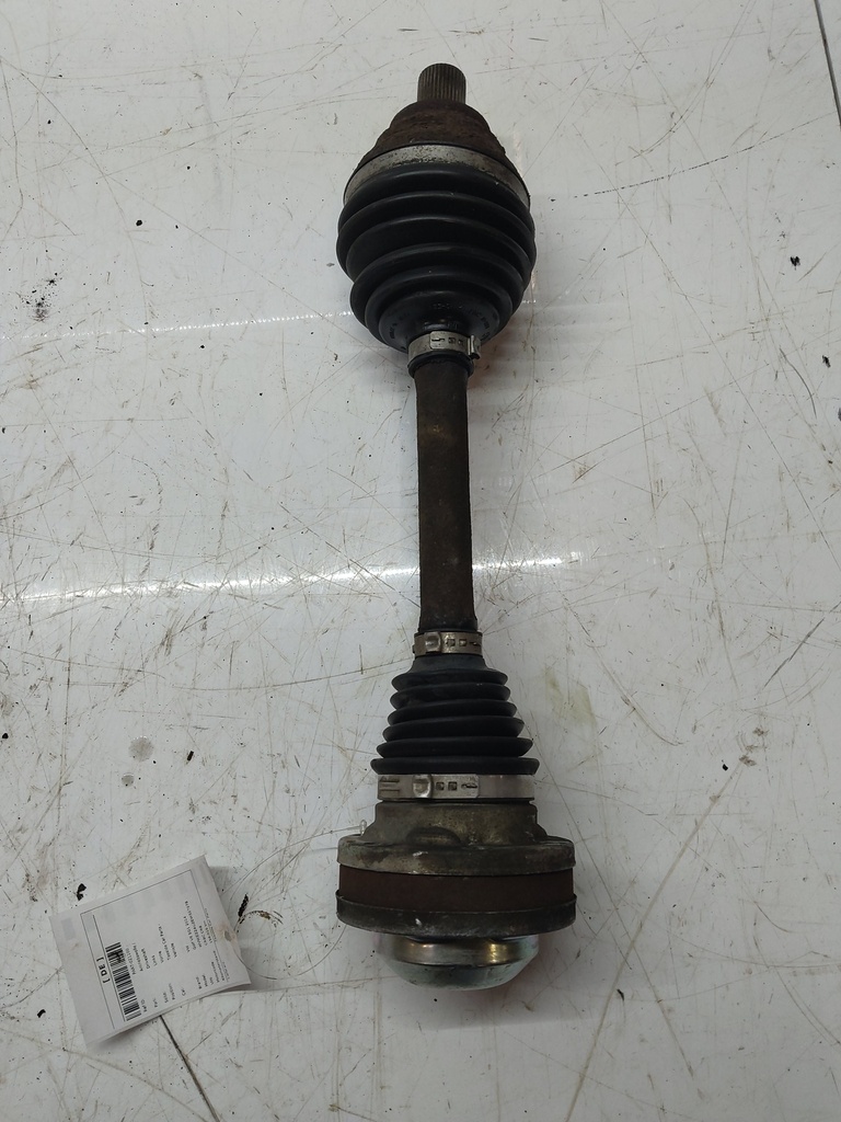 MTD-517169-2