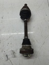 MTD-517169-2