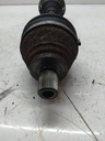 MTD-517169-3