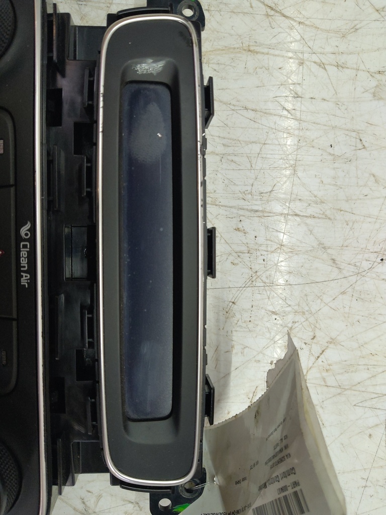 MTD-517092-1