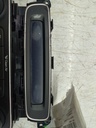 MTD-517092-1