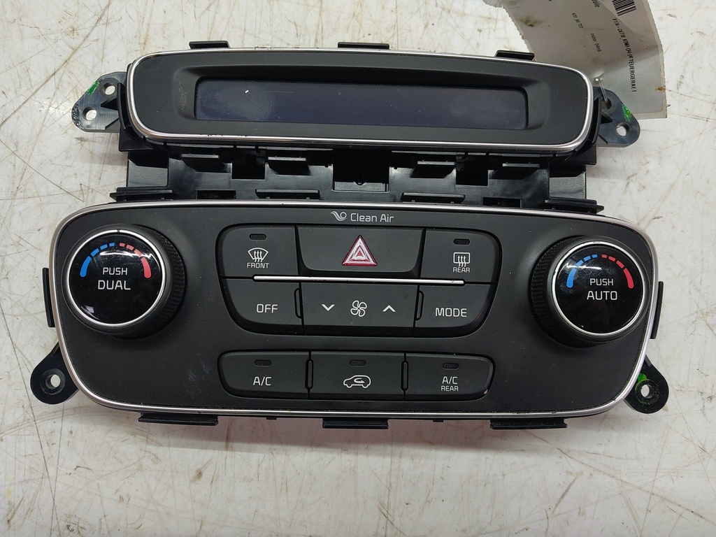 MTD-517092-2