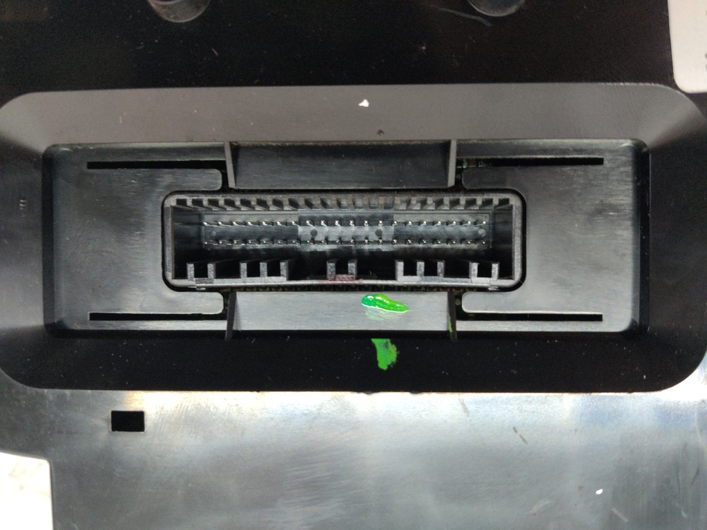MTD-517092-3