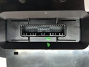 MTD-517092-3