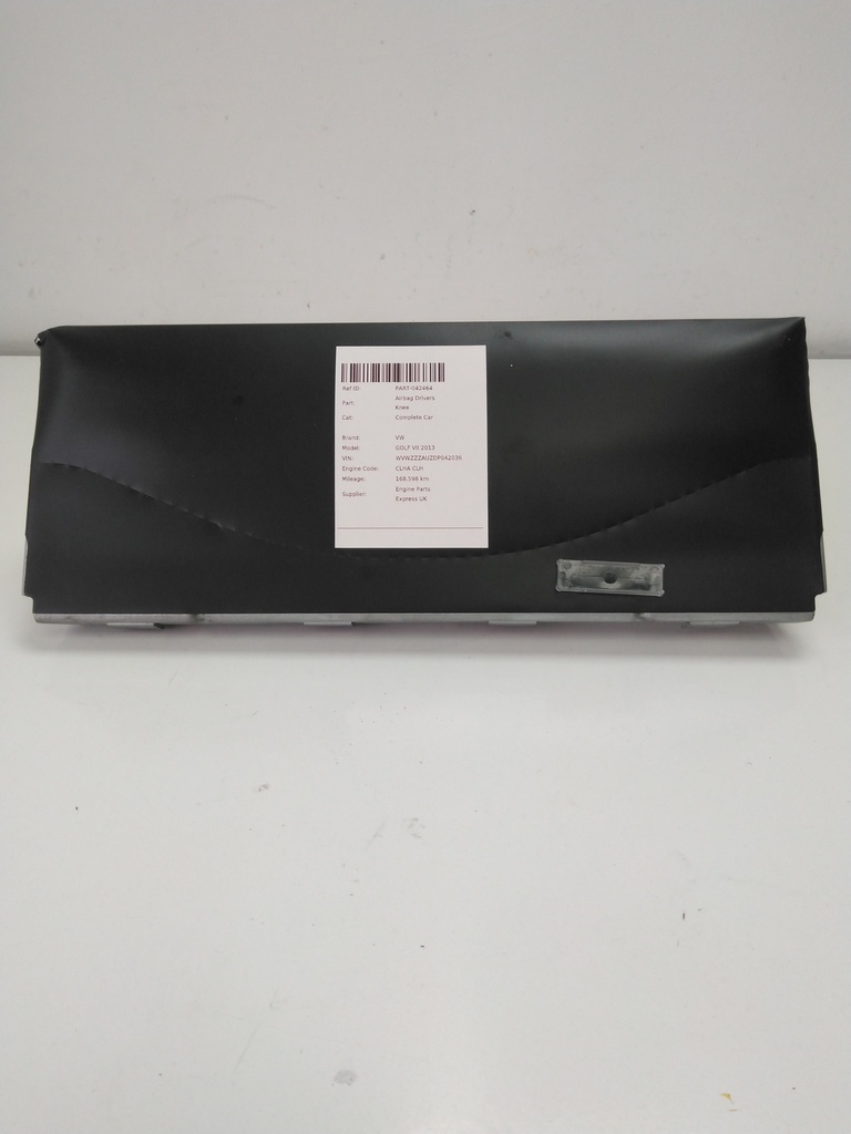 EPE-100883-3