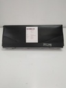 EPE-100883-3