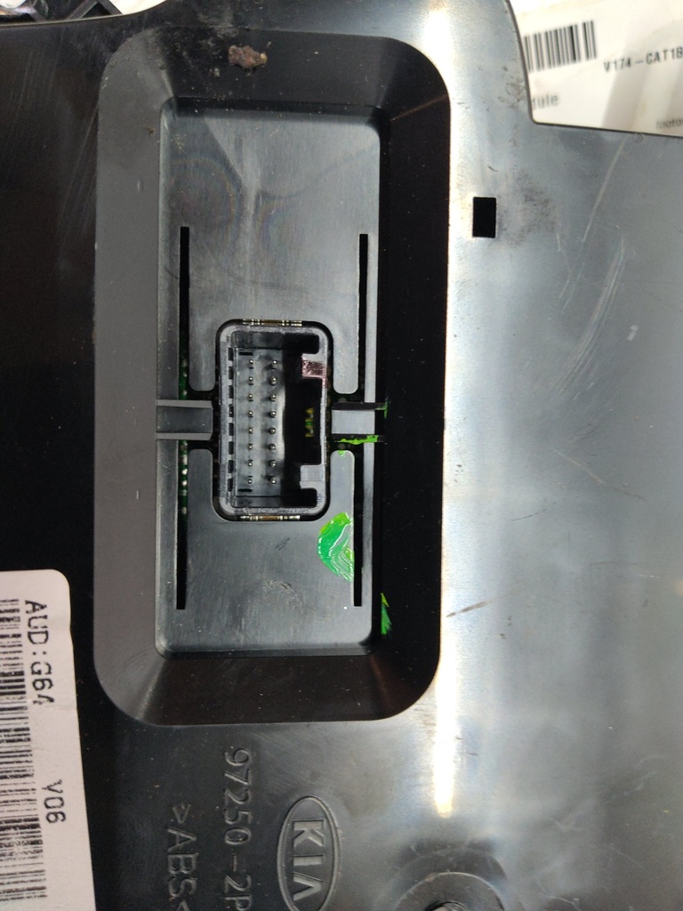 MTD-517092-5