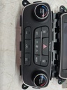 MTD-517092-6