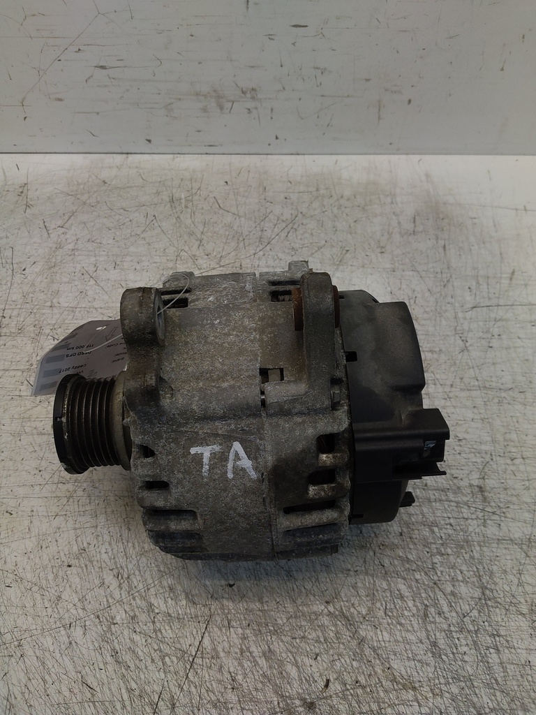 MTD-517165-1