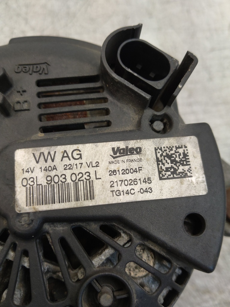 MTD-517165-2