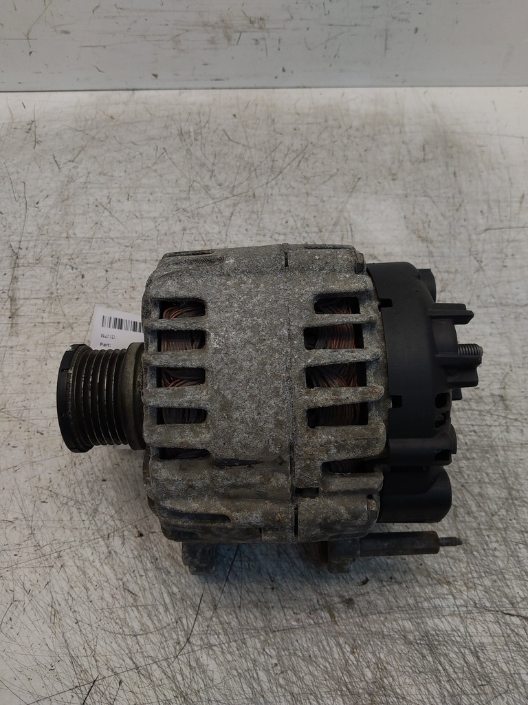 MTD-517165-3
