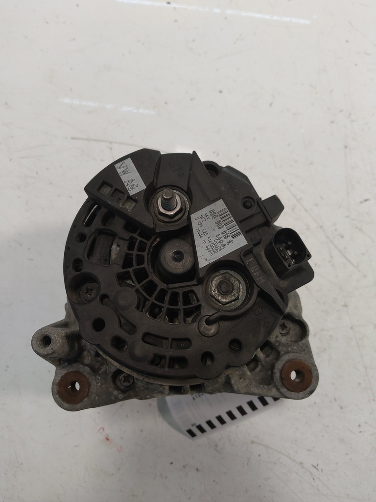 MTD-517176-1