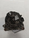 MTD-517176-1
