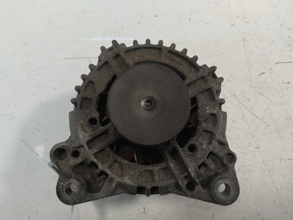 MTD-517176-2