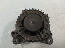 MTD-517176-2