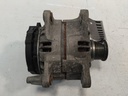 MTD-517176-3