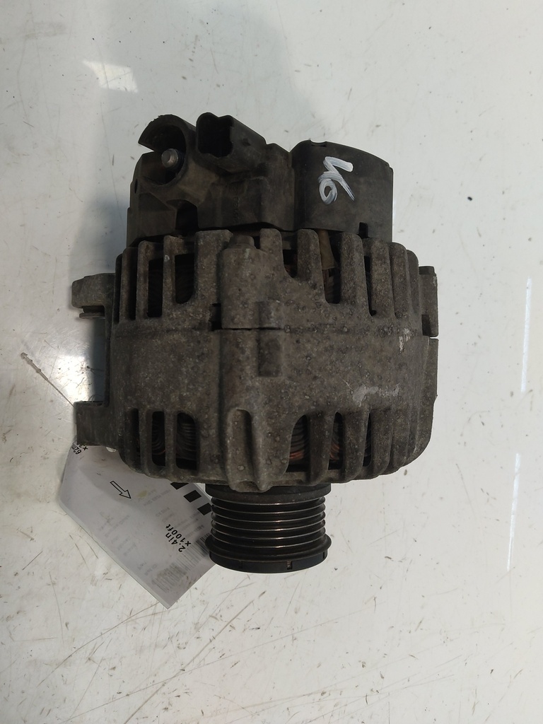 MTD-517195-1