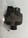 MTD-517195-1