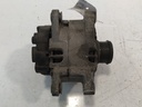 MTD-517195-2
