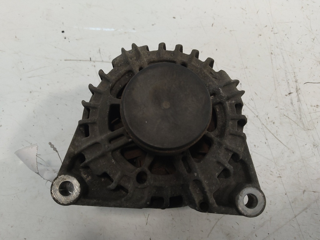 MTD-517195-3