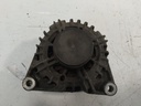 MTD-517195-3